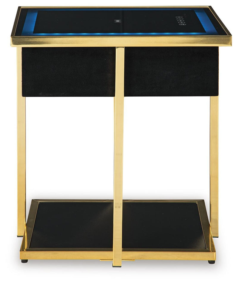 rexwell-accent-table-with-speaker-4