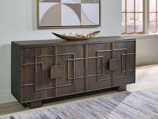 cato-accent-cabinet-2