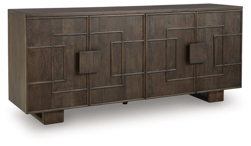 cato-accent-cabinet-1