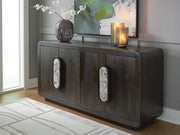 elliston-accent-cabinet-2