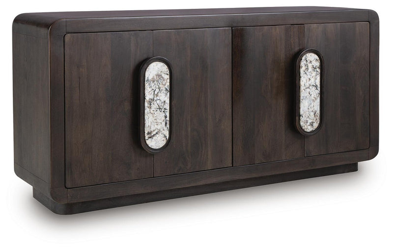elliston-accent-cabinet-1