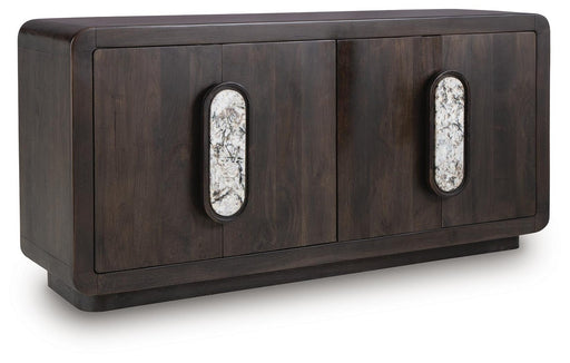 elliston-accent-cabinet-1