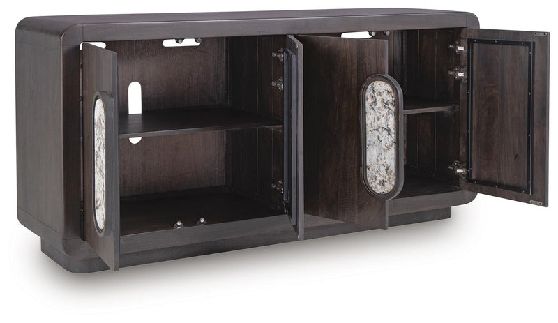 elliston-accent-cabinet-3