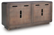 elliston-accent-cabinet-5