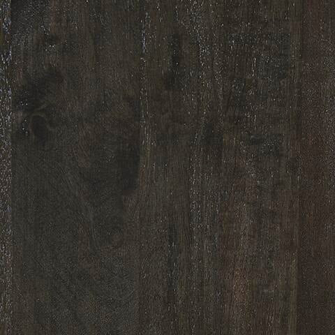 elliston-accent-cabinet-8