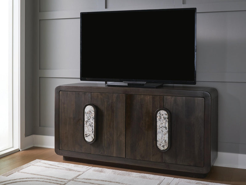 elliston-accent-cabinet-6