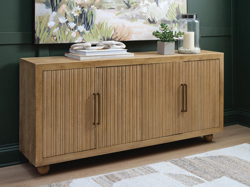 niam-accent-cabinet-2