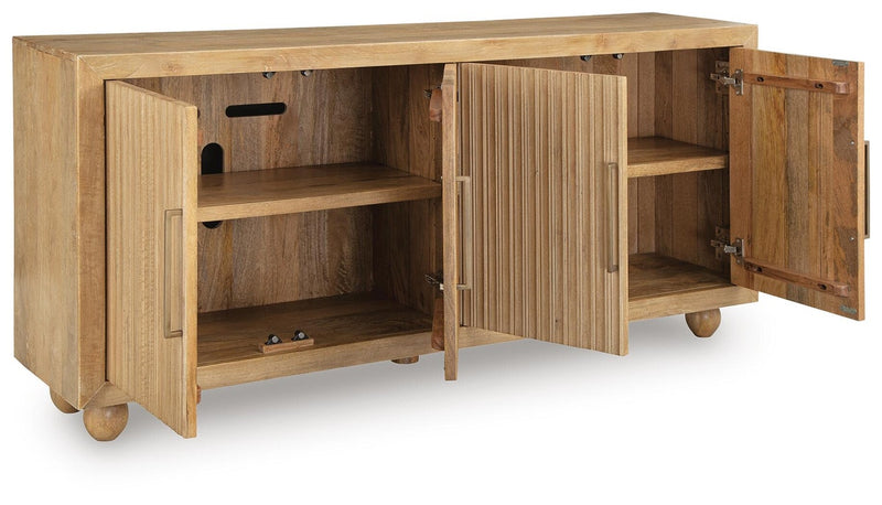 niam-accent-cabinet-3