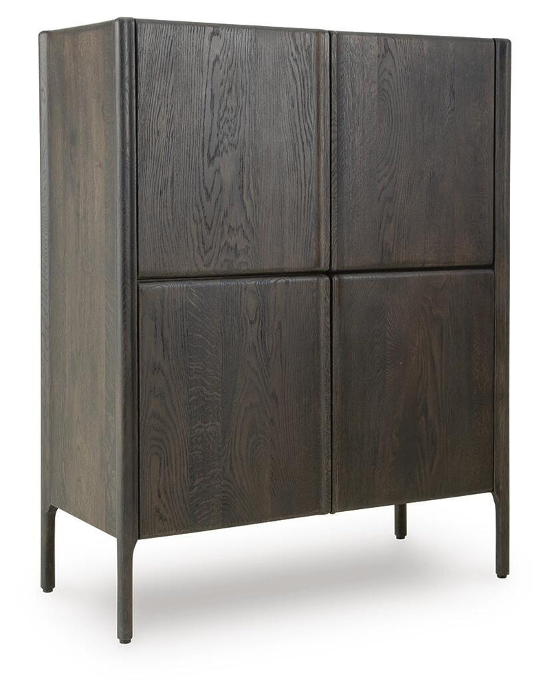 orsonal-accent-cabinet-1
