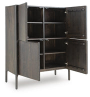 orsonal-accent-cabinet-3