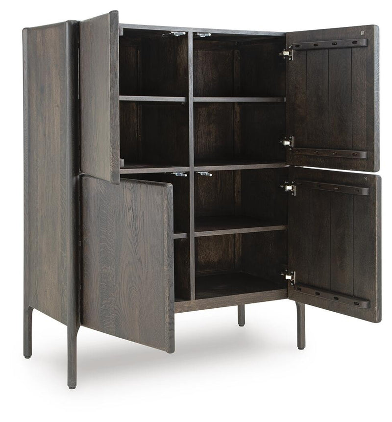 orsonal-accent-cabinet-3