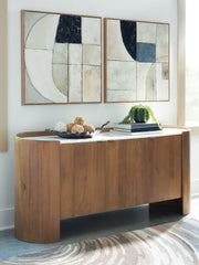 fitzroy-accent-cabinet-2