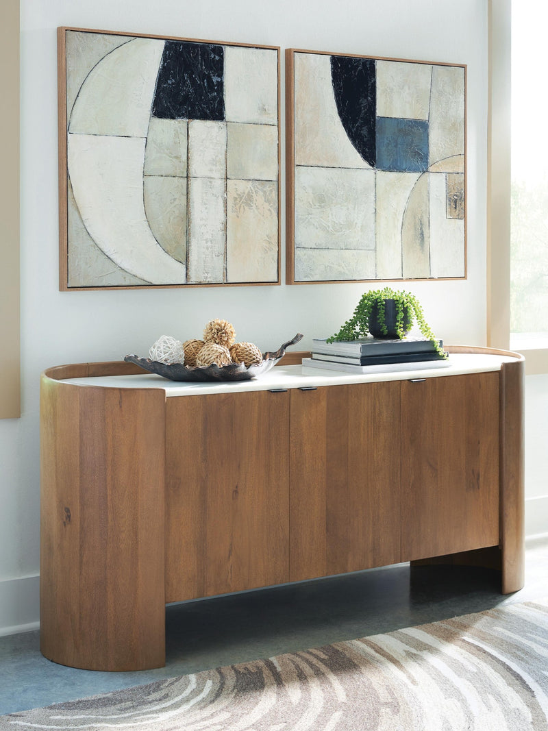fitzroy-accent-cabinet-2