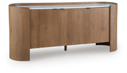 fitzroy-accent-cabinet-1