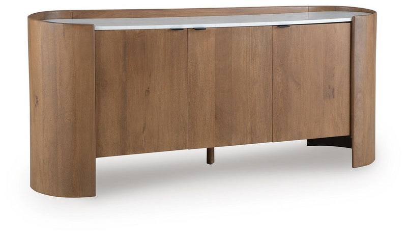 fitzroy-accent-cabinet-1