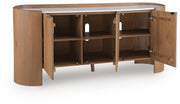 fitzroy-accent-cabinet-3