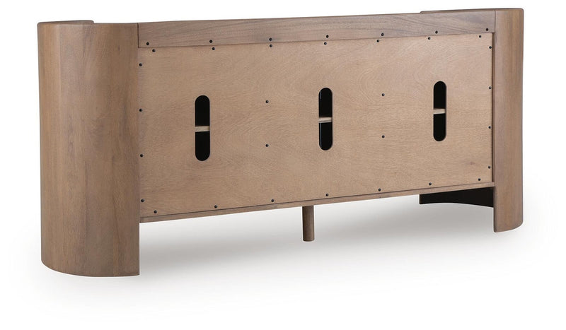 fitzroy-accent-cabinet-5