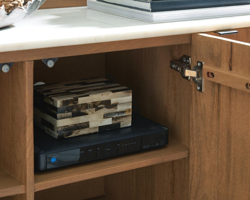 fitzroy-accent-cabinet-6