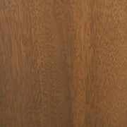 fitzroy-accent-cabinet-8