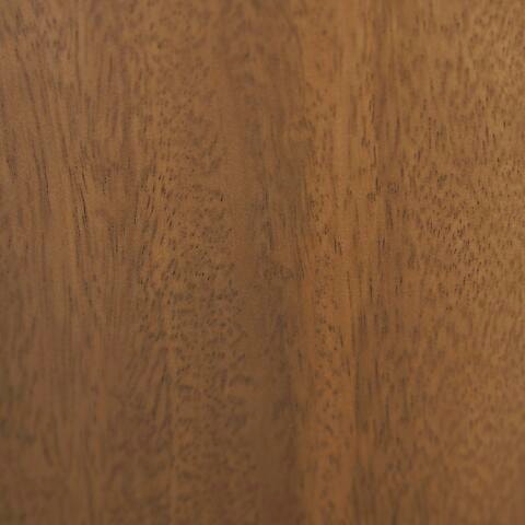 fitzroy-accent-cabinet-8