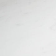 fitzroy-accent-cabinet-7