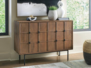 juddins-accent-cabinet-2