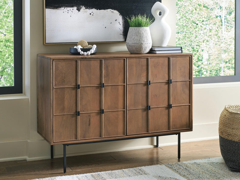 juddins-accent-cabinet-2