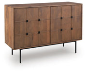 juddins-accent-cabinet-1