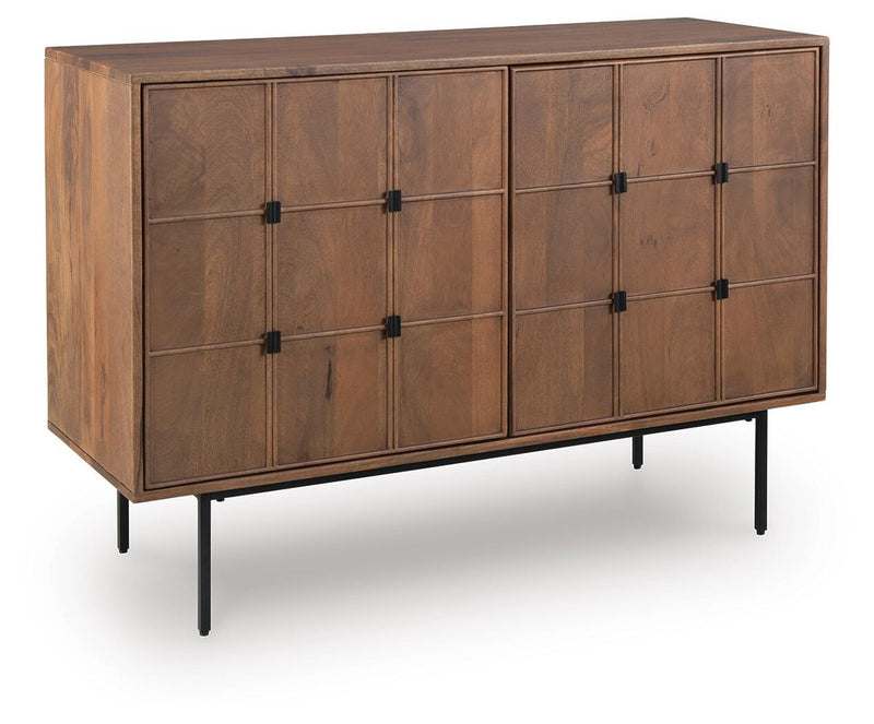 juddins-accent-cabinet-1