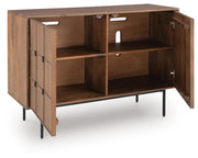 juddins-accent-cabinet-3