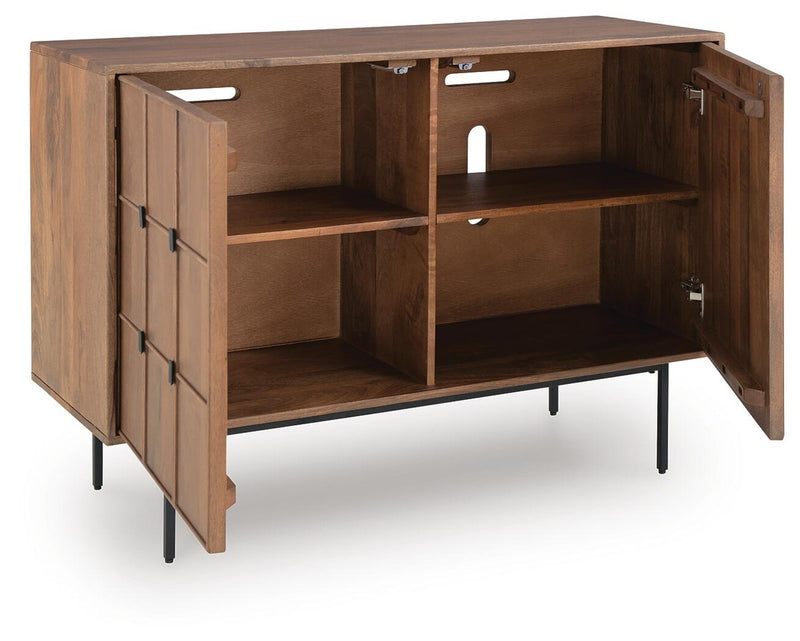 juddins-accent-cabinet-3