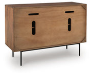 juddins-accent-cabinet-5
