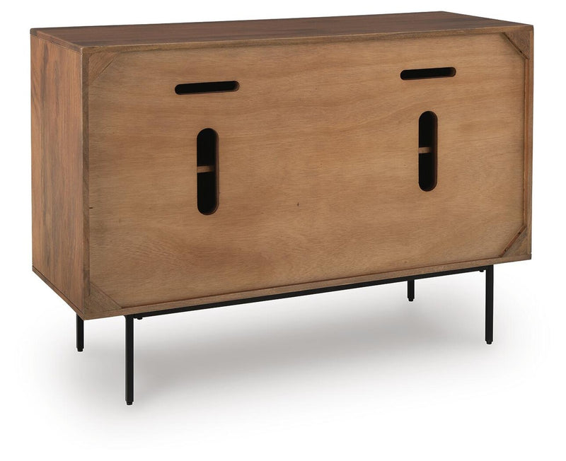 juddins-accent-cabinet-5