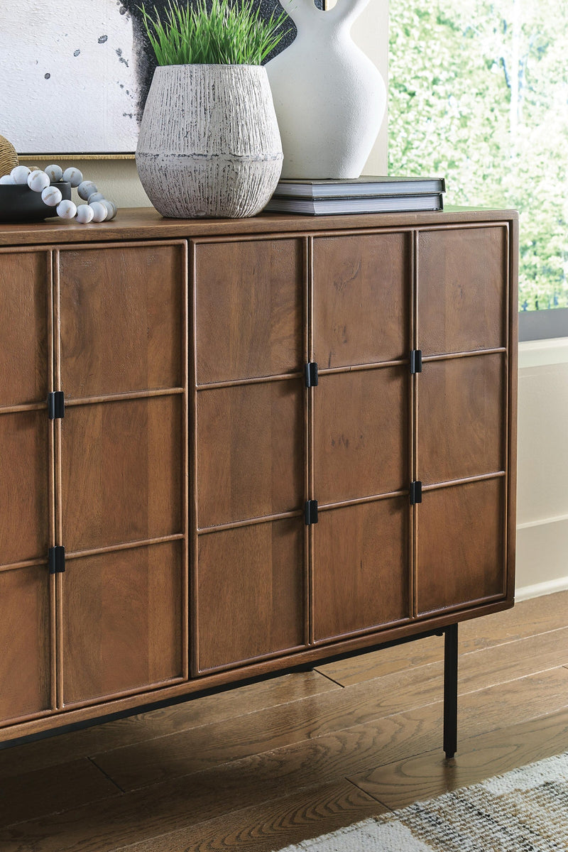 juddins-accent-cabinet-7