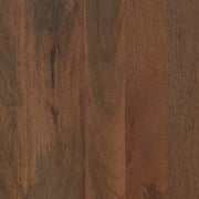juddins-accent-cabinet-8