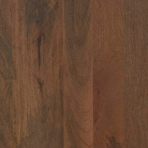 juddins-accent-cabinet-8