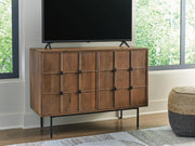 juddins-accent-cabinet-6