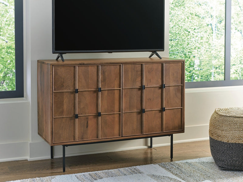 juddins-accent-cabinet-6