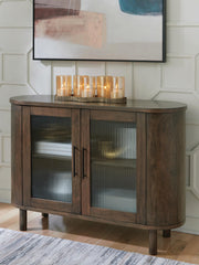 mayridge-accent-cabinet-2