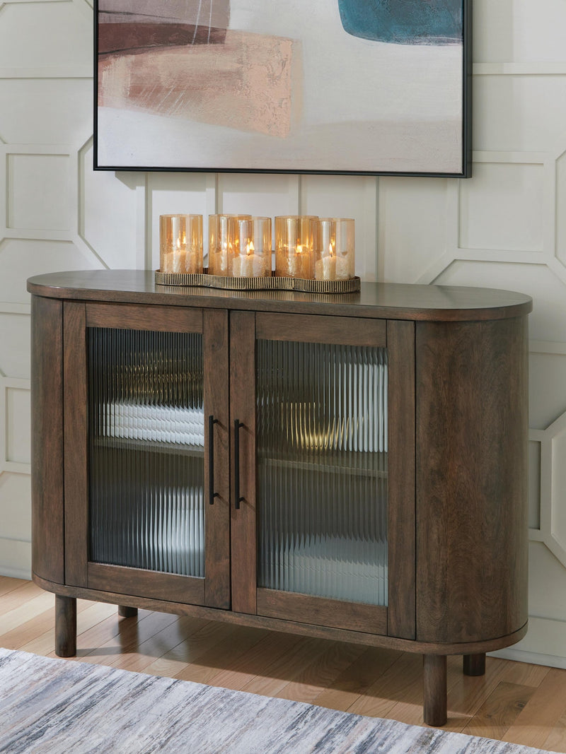 mayridge-accent-cabinet-2
