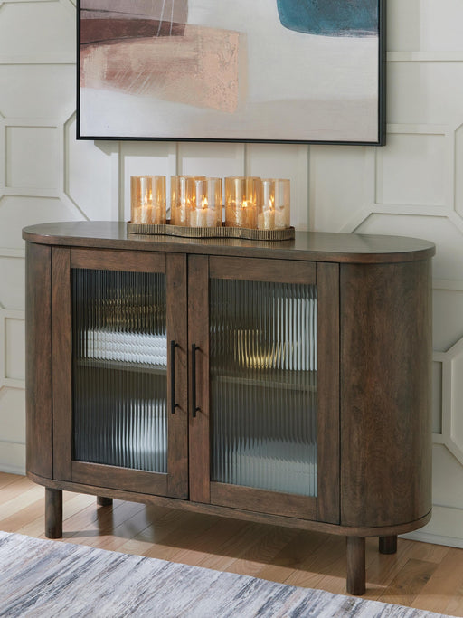 mayridge-accent-cabinet-2