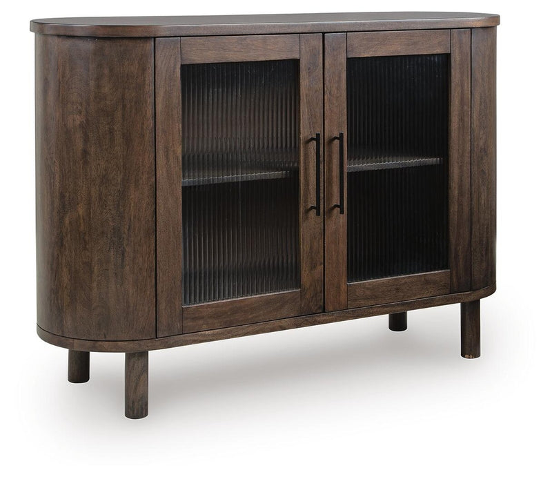 mayridge-accent-cabinet-1