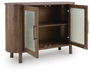 mayridge-accent-cabinet-3