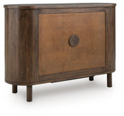 mayridge-accent-cabinet-5