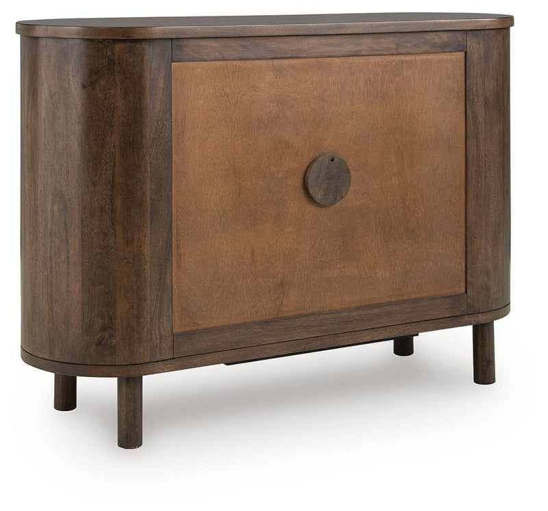 mayridge-accent-cabinet-5