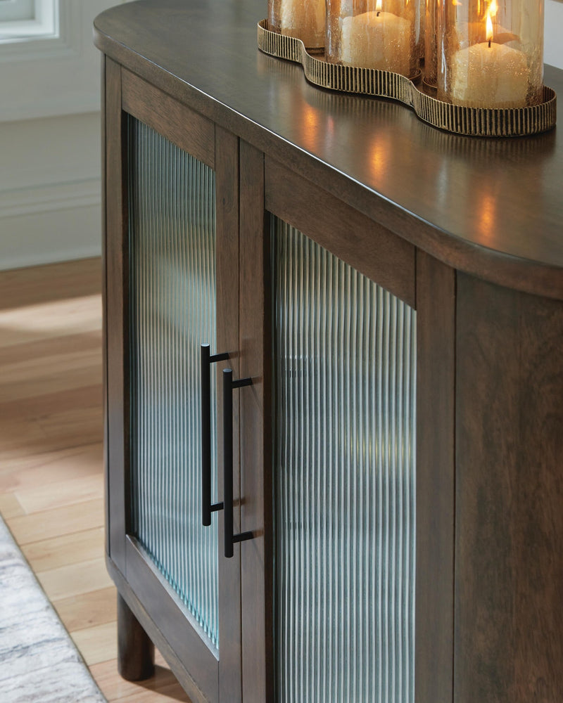 mayridge-accent-cabinet-6