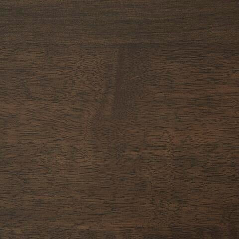 mayridge-accent-cabinet-7