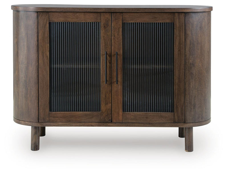 mayridge-accent-cabinet-4