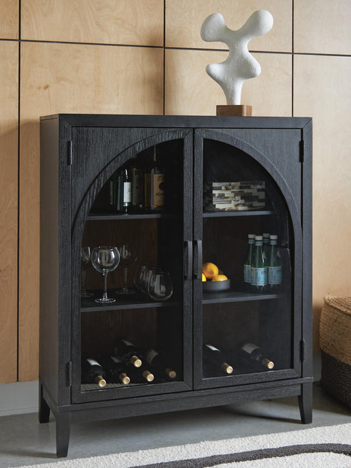 armenleigh-accent-cabinet-2