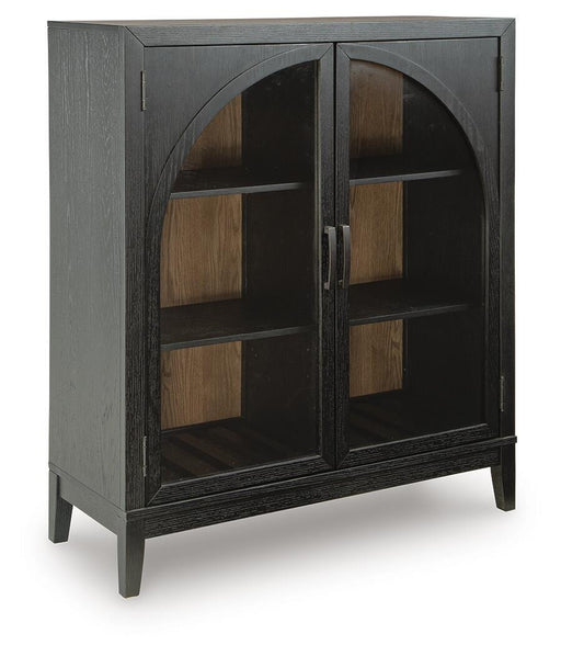 armenleigh-accent-cabinet-1